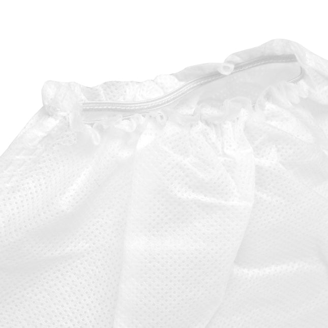 dust-absorber-8a-bags-5pcs-5441