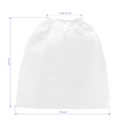 dust-absorber-8a-bags-5pcs-5443