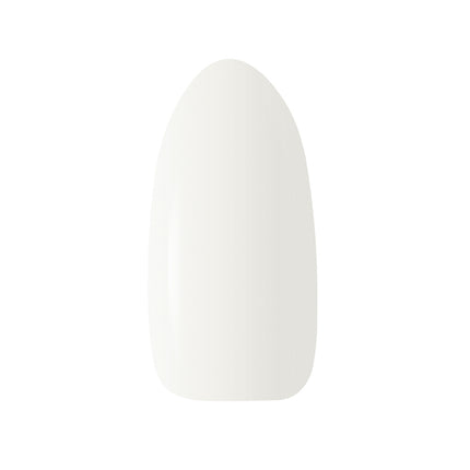 ocho-nails-hybrid-base-powerful-170-5g-3889