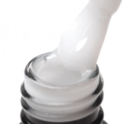 ocho-nails-hybrid-base-powerful-170-5g-3890