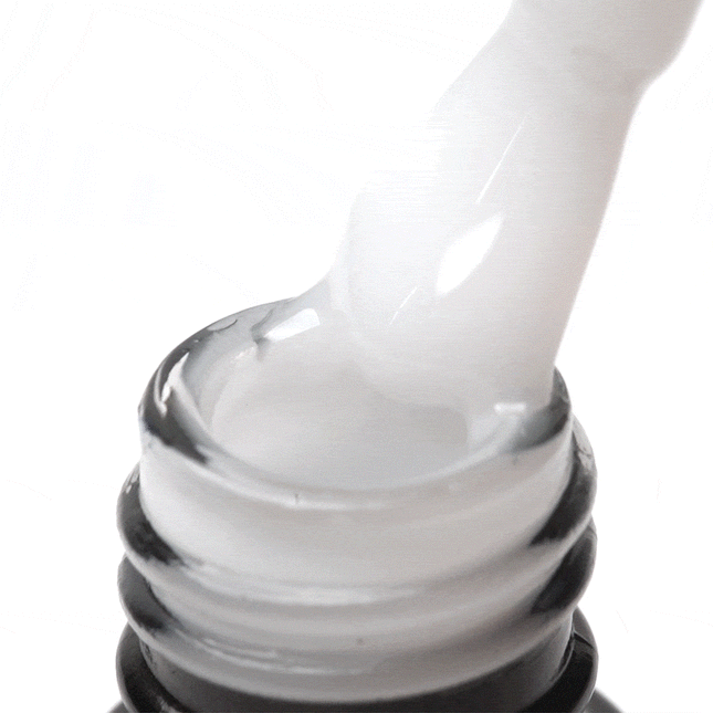 ocho-nails-hybrid-base-powerful-170-5g-3890