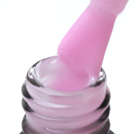 ocho-nails-hybrid-base-powerful-171-5g-3894