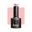ocho-nails-hybrid-base-powerful-172-5g-3896