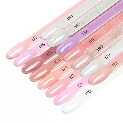 ocho-nails-hybrid-base-powerful-172-5g-3899