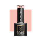ocho-nails-hybrid-base-powerful-173-5g-3900
