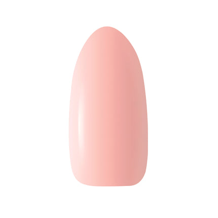 ocho-nails-hybrid-base-powerful-173-5g-3901