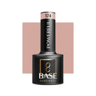 ocho-nails-hybrid-base-powerful-174-5g-3904