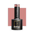 ocho-nails-hybrid-base-powerful-175-5g-3908