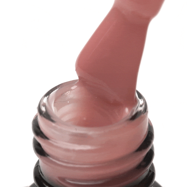 ocho-nails-hybrid-base-powerful-175-5g-3910