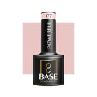 ocho-nails-hybrid-base-powerful-177-5g-3916
