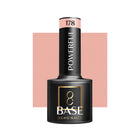 ocho-nails-hybrid-base-powerful-178-5g-3920