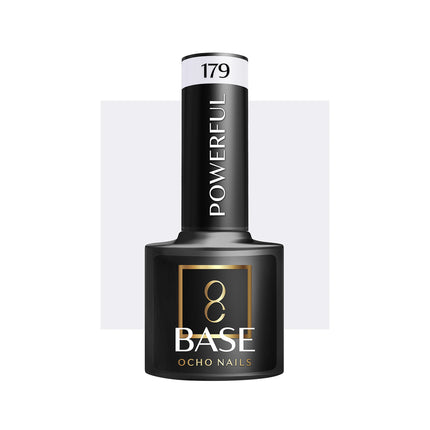 ocho-nails-hybrid-base-powerful-179-5g-3924