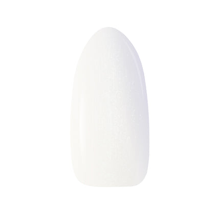 ocho-nails-hybrid-base-powerful-179-5g-3925