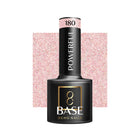 ocho-nails-hybrid-base-powerful-180-5g-3928
