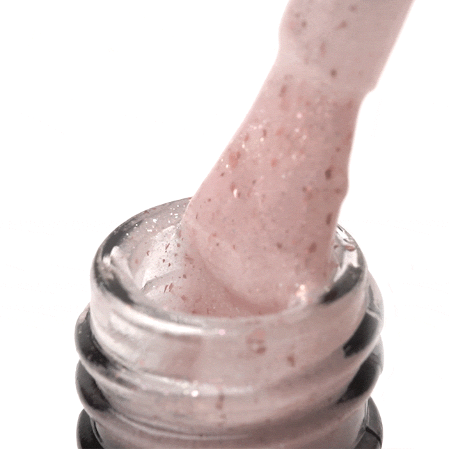 ocho-nails-hybrid-base-powerful-180-5g-3930