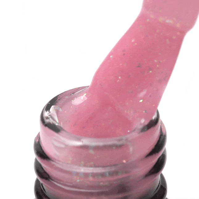 ocho-nails-hybrid-base-powerful-181-5g-3934