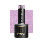 ocho-nails-hybrid-base-powerful-182-5g-3936