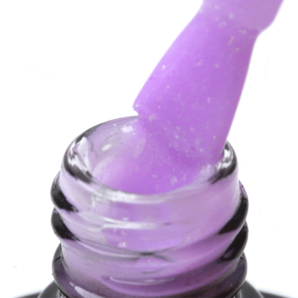 ocho-nails-hybrid-base-powerful-182-5g-3938