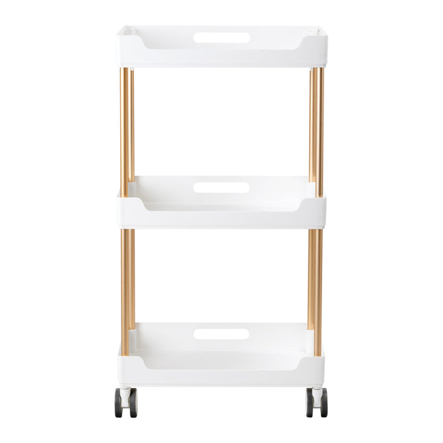 cosmetic-helper-127-4913