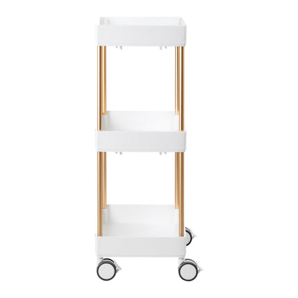 cosmetic-helper-127-4914