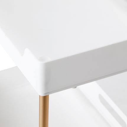 cosmetic-helper-127-4916