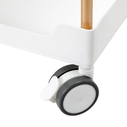 cosmetic-helper-127-4917