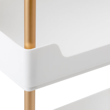 cosmetic-helper-127-4918