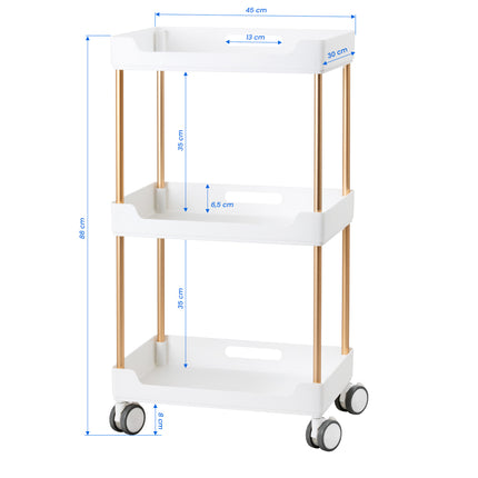 cosmetic-helper-127-4919