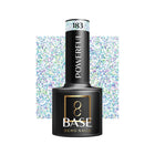 ocho-nails-hybrid-base-powerful-183-5g-3940
