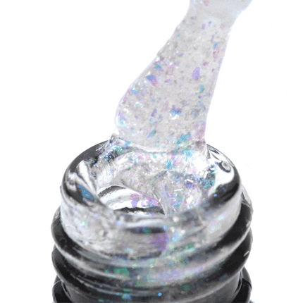 ocho-nails-hybrid-base-powerful-183-5g-3942