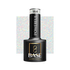 ocho-nails-hybrid-base-powerful-184-5g-3944
