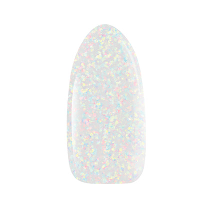 ocho-nails-hybrid-base-powerful-184-5g-3945