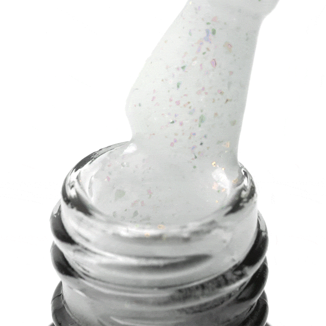 ocho-nails-hybrid-base-powerful-184-5g-3946