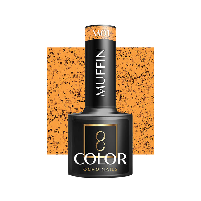 ocho-nails-hybrid-nail-polish-muffin-m01-5g-5331