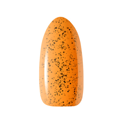 ocho-nails-hybrid-nail-polish-muffin-m01-5g-5332