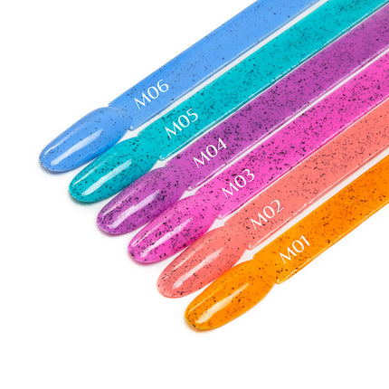 ocho-nails-hybrid-nail-polish-muffin-m01-5g-5334
