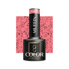 ocho-nails-hybrid-nail-polish-muffin-m02-5g-4588