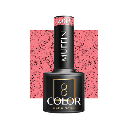 ocho-nails-hybrid-nail-polish-muffin-m02-5g-4588
