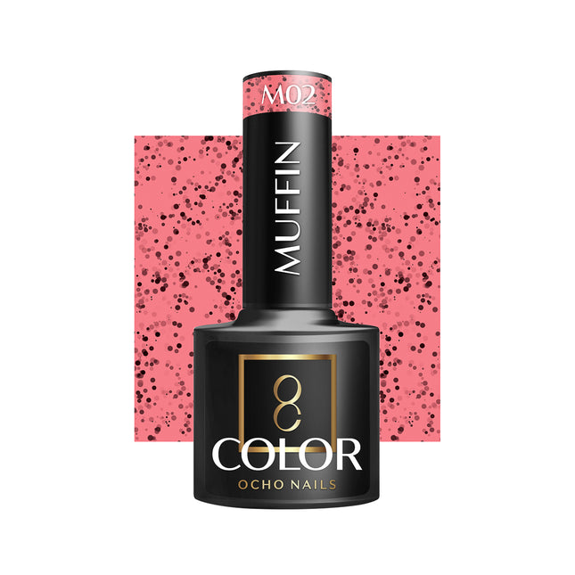 ocho-nails-hybrid-nail-polish-muffin-m02-5g-4588