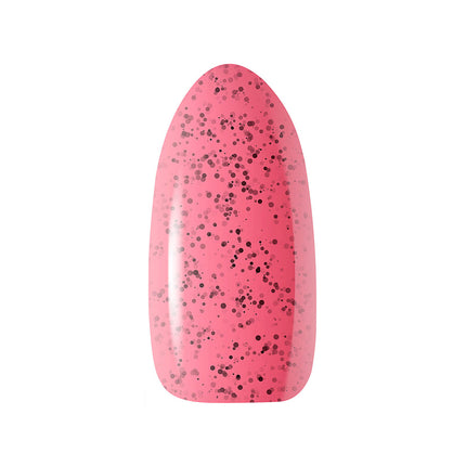 ocho-nails-hybrid-nail-polish-muffin-m02-5g-4589