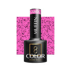 ocho-nails-hybrid-nail-polish-muffin-m03-5g-4592