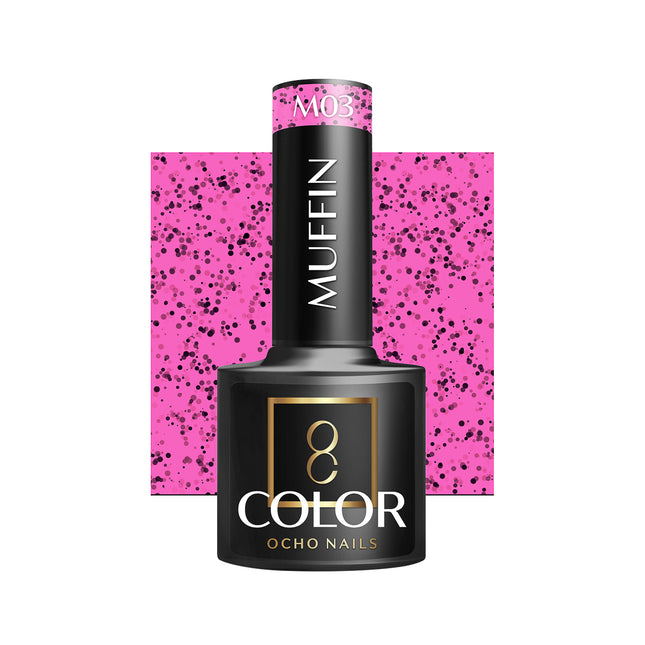 ocho-nails-hybrid-nail-polish-muffin-m03-5g-4592