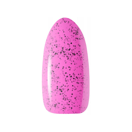ocho-nails-hybrid-nail-polish-muffin-m03-5g-4593