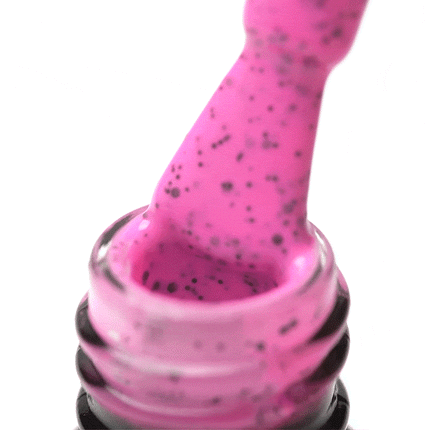 ocho-nails-hybrid-nail-polish-muffin-m03-5g-4594