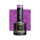ocho-nails-hybrid-nail-polish-muffin-m04-5g-4596