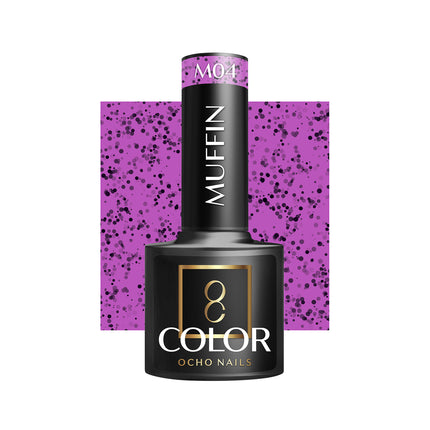 ocho-nails-hybrid-nail-polish-muffin-m04-5g-4596