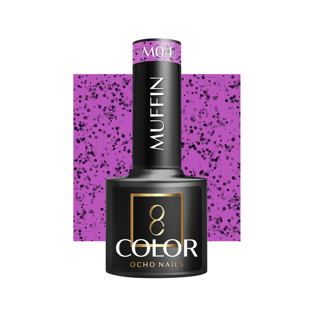 ocho-nails-hybrid-nail-polish-muffin-m04-5g-4596