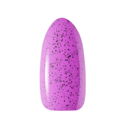 ocho-nails-hybrid-nail-polish-muffin-m04-5g-4597