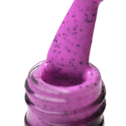 ocho-nails-hybrid-nail-polish-muffin-m04-5g-4598
