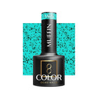ocho-nails-hybrid-nail-polish-muffin-m05-5g-4600